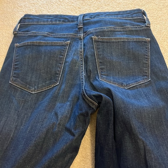 Universal thread jeans - Picture 3 of 3